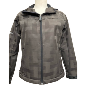 McKinley Windproof Jacket/Womens/Medium